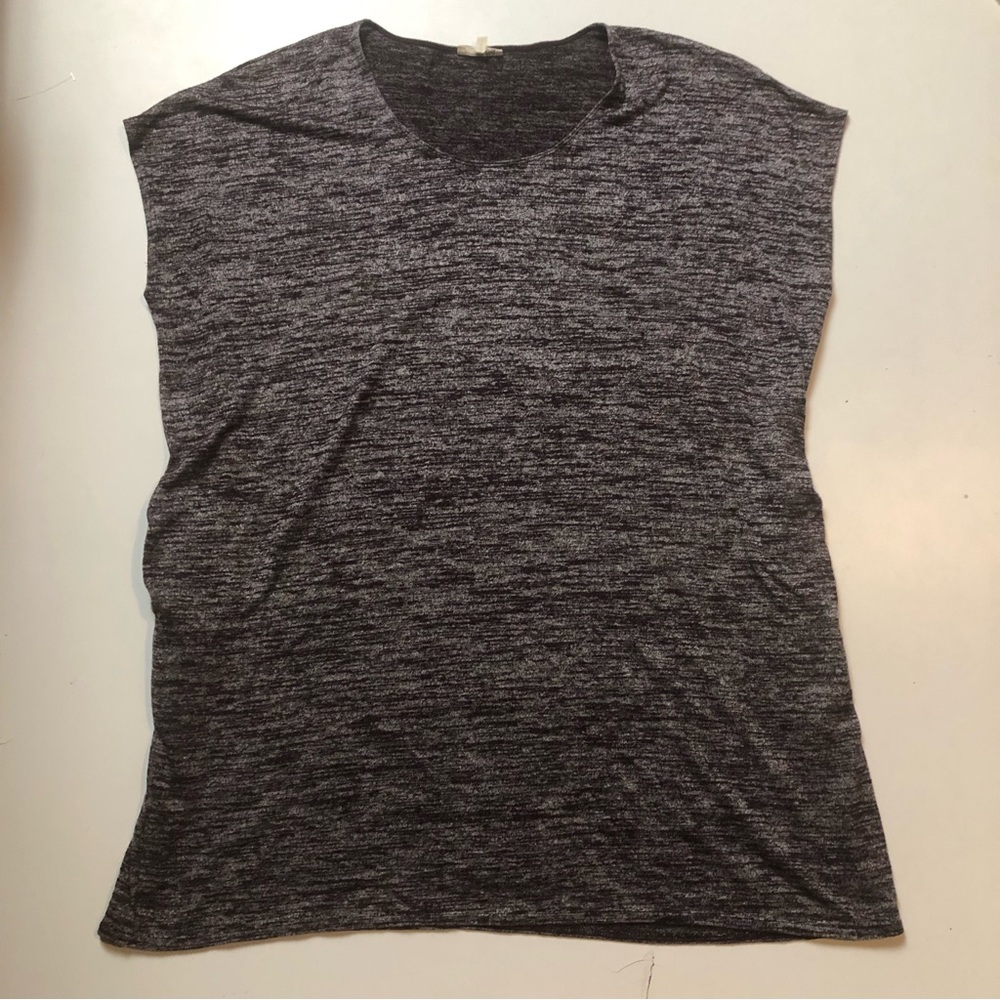 Wilfred Free Womens Burgandy Dress Size Medium